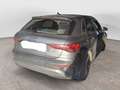Audi A3 45 TFSIe S-tronic S-Line *Matrix-LE Grau - thumbnail 3