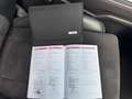Audi Q7 3.0 TDI S Line ACC HUDPANO KESSY SIDE&LANE 2H Noir - thumbnail 24