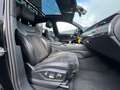 Audi Q7 3.0 TDI S Line ACC HUDPANO KESSY SIDE&LANE 2H Noir - thumbnail 8