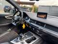 Audi Q7 3.0 TDI S Line ACC HUDPANO KESSY SIDE&LANE 2H Noir - thumbnail 21
