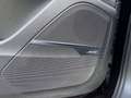 Audi Q7 3.0 TDI S Line ACC HUDPANO KESSY SIDE&LANE 2H Noir - thumbnail 25
