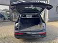 Audi Q7 3.0 TDI S Line ACC HUDPANO KESSY SIDE&LANE 2H Noir - thumbnail 26