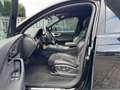 Audi Q7 3.0 TDI S Line ACC HUDPANO KESSY SIDE&LANE 2H Noir - thumbnail 6