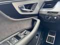 Audi Q7 3.0 TDI S Line ACC HUDPANO KESSY SIDE&LANE 2H Noir - thumbnail 14