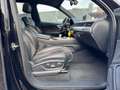 Audi Q7 3.0 TDI S Line ACC HUDPANO KESSY SIDE&LANE 2H Noir - thumbnail 9