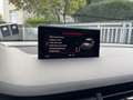 Audi Q7 3.0 TDI S Line ACC HUDPANO KESSY SIDE&LANE 2H Noir - thumbnail 17