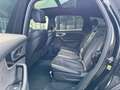Audi Q7 3.0 TDI S Line ACC HUDPANO KESSY SIDE&LANE 2H Noir - thumbnail 10