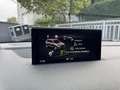 Audi Q7 3.0 TDI S Line ACC HUDPANO KESSY SIDE&LANE 2H Noir - thumbnail 18