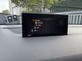 Audi Q7 3.0 TDI S Line ACC HUDPANO KESSY SIDE&LANE 2H Noir - thumbnail 19
