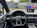 Audi Q7 3.0 TDI S Line ACC HUDPANO KESSY SIDE&LANE 2H Noir - thumbnail 13