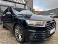 Audi Q7 3.0 TDI S Line ACC HUDPANO KESSY SIDE&LANE 2H Noir - thumbnail 3