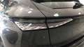 DS Automobiles DS 4 1.6 PURETECH 180 PERFORMANCE LINE + AUTO 180 5P Gris - thumbnail 18