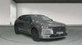 DS Automobiles DS 4 1.6 PURETECH 180 PERFORMANCE LINE + AUTO 180 5P Gris - thumbnail 2