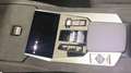 DS Automobiles DS 4 1.6 PURETECH 180 PERFORMANCE LINE + AUTO 180 5P Gris - thumbnail 15