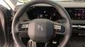 DS Automobiles DS 4 1.6 PURETECH 180 PERFORMANCE LINE + AUTO 180 5P Gris - thumbnail 13