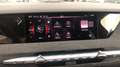 DS Automobiles DS 4 1.6 PURETECH 180 PERFORMANCE LINE + AUTO 180 5P Gris - thumbnail 16