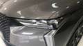 DS Automobiles DS 4 1.6 PURETECH 180 PERFORMANCE LINE + AUTO 180 5P Gris - thumbnail 17
