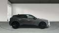DS Automobiles DS 4 1.6 PURETECH 180 PERFORMANCE LINE + AUTO 180 5P Gris - thumbnail 5