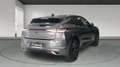 DS Automobiles DS 4 1.6 PURETECH 180 PERFORMANCE LINE + AUTO 180 5P Gris - thumbnail 4
