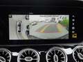 Mercedes-Benz AMG GT 53 4M+ Night Panorama Distronic HUD 360° Silber - thumbnail 14