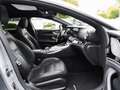 Mercedes-Benz AMG GT 53 4M+ Night Panorama Distronic HUD 360° Silber - thumbnail 9