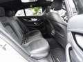 Mercedes-Benz AMG GT 53 4M+ Night Panorama Distronic HUD 360° Silber - thumbnail 11