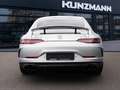 Mercedes-Benz AMG GT 53 4M+ Night Panorama Distronic HUD 360° Silber - thumbnail 4