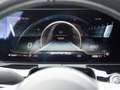 Mercedes-Benz AMG GT 53 4M+ Night Panorama Distronic HUD 360° Silber - thumbnail 19