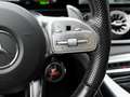 Mercedes-Benz AMG GT 53 4M+ Night Panorama Distronic HUD 360° Silber - thumbnail 18