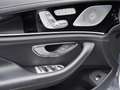Mercedes-Benz AMG GT 53 4M+ Night Panorama Distronic HUD 360° Silber - thumbnail 17