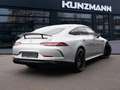 Mercedes-Benz AMG GT 53 4M+ Night Panorama Distronic HUD 360° Silber - thumbnail 3