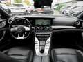 Mercedes-Benz AMG GT 53 4M+ Night Panorama Distronic HUD 360° Silber - thumbnail 12