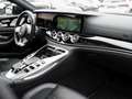 Mercedes-Benz AMG GT 53 4M+ Night Panorama Distronic HUD 360° Silber - thumbnail 10