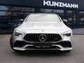 Mercedes-Benz AMG GT 53 4M+ Night Panorama Distronic HUD 360° Silber - thumbnail 2
