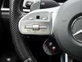 Mercedes-Benz AMG GT 53 4M+ Night Panorama Distronic HUD 360° Silber - thumbnail 21