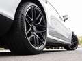 Mercedes-Benz AMG GT 53 4M+ Night Panorama Distronic HUD 360° Silber - thumbnail 5