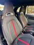 Abarth 500 1.4 16v t-jet 135cv KIT ESSEESSE - thumbnail 7