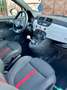 Abarth 500 1.4 16v t-jet 135cv KIT ESSEESSE - thumbnail 6