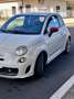 Abarth 500 1.4 16v t-jet 135cv KIT ESSEESSE - thumbnail 3