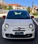 Abarth 500 1.4 16v t-jet 135cv KIT ESSEESSE - thumbnail 2