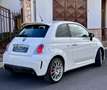 Abarth 500 1.4 16v t-jet 135cv KIT ESSEESSE - thumbnail 5
