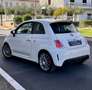 Abarth 500 1.4 16v t-jet 135cv KIT ESSEESSE - thumbnail 4