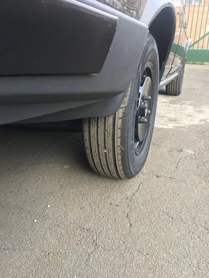 Alfa Romeo GTV 2.0, foto 7