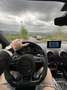 Audi RS3 Sportback 2.5 tfsi quattro s-tronic - thumbnail 7