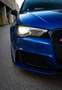 Audi RS3 Sportback 2.5 tfsi quattro s-tronic - thumbnail 5