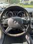Mercedes-Benz GL 500 4Matic7G-TRONIC Voll.AMG PACKET Pano 20 Zoll Weiß - thumbnail 9