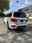 Mercedes-Benz GL 500 4Matic7G-TRONIC Voll.AMG PACKET Pano 20 Zoll Weiß - thumbnail 3