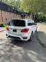 Mercedes-Benz GL 500 4Matic7G-TRONIC Voll.AMG PACKET Pano 20 Zoll Weiß - thumbnail 5