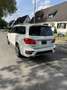 Mercedes-Benz GL 500 4Matic7G-TRONIC Voll.AMG PACKET Pano 20 Zoll Weiß - thumbnail 4