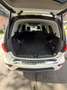 Mercedes-Benz GL 500 4Matic7G-TRONIC Voll.AMG PACKET Pano 20 Zoll Weiß - thumbnail 15